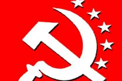 मेयर एवं उप मेयर से नगर निगम संभल नहीं रहा लेकिन लगे हैं टिकट लेकर विधायक बनने की जुगत में- बंदना सिंह 27