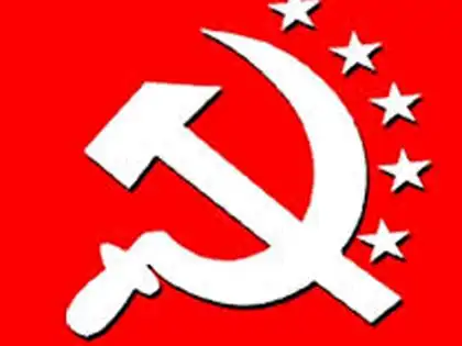 मेयर एवं उप मेयर से नगर निगम संभल नहीं रहा लेकिन लगे हैं टिकट लेकर विधायक बनने की जुगत में- बंदना सिंह 5