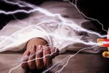 समस्तीपुर: रेलवे ने यात्रियों के लाभार्थ तत्काल टिकट योजना में किया संशोधन 26