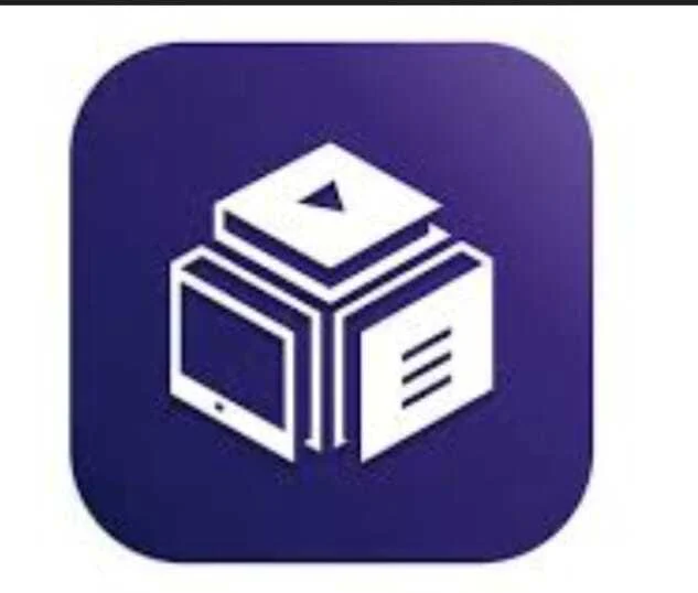 गृह मंत्री अमीत शाह, माननीय गृह एवं सहकारिता मंत्री एवं श्री नीतीश कुमार, माननीय मुख्यमंत्री,बिहार द्वारा सीतामढ़ी-दिल्ली अमृत भारत एक्सप्रेस के परिचालन का हरी झंडी दिखाकर शुभारंभ 3