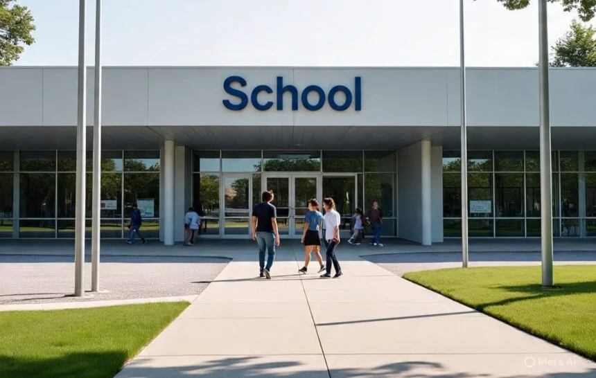 इन्सपायर अवार्ड कार्यक्रम को गति प्रदान करने हेतु नोडल शिक्षक किया गया नामित 1