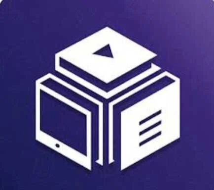 बच्चों की उपस्थिति का ब्योरा ई-शिक्षाकोष पर होगा इंट्री 1