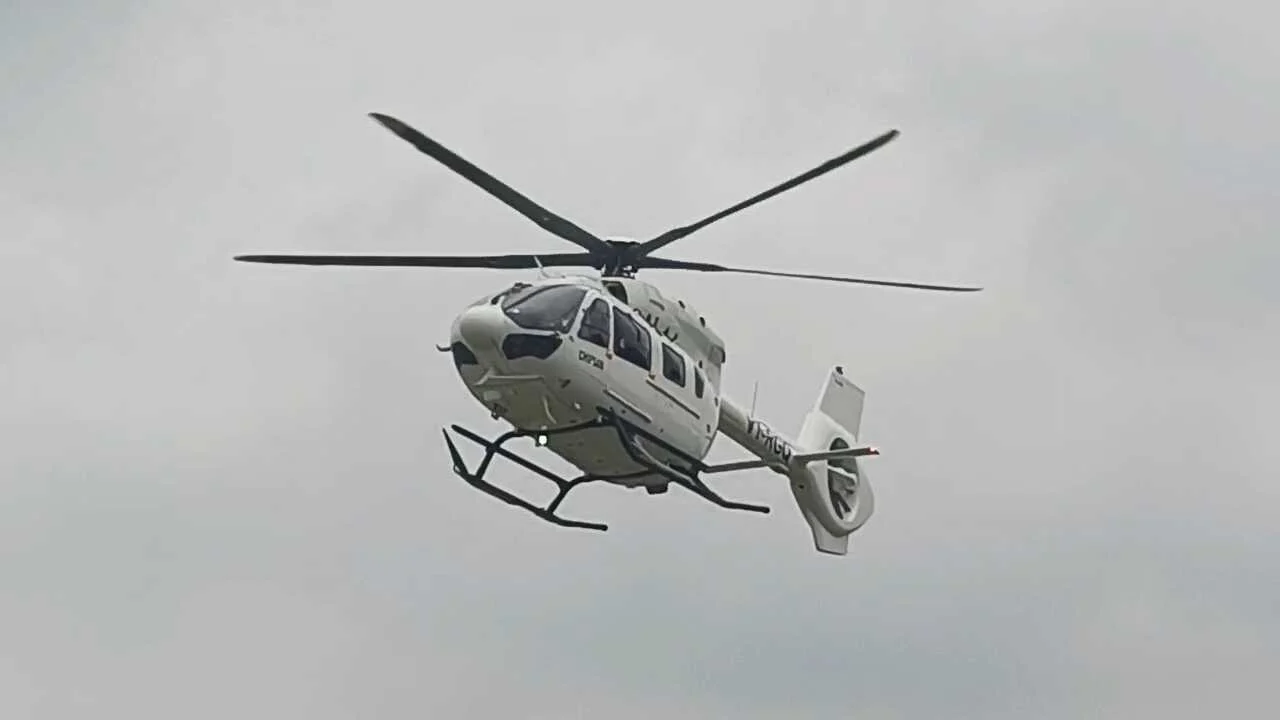 नालंदा: मुख्यमंत्री नीतीश कुमार ने 8134.47 लाख की लगता से बने राष्ट्रीय उच्च पथ संख्या 82 पर बने ओवरब्रिज का किया उद्घाटन 4