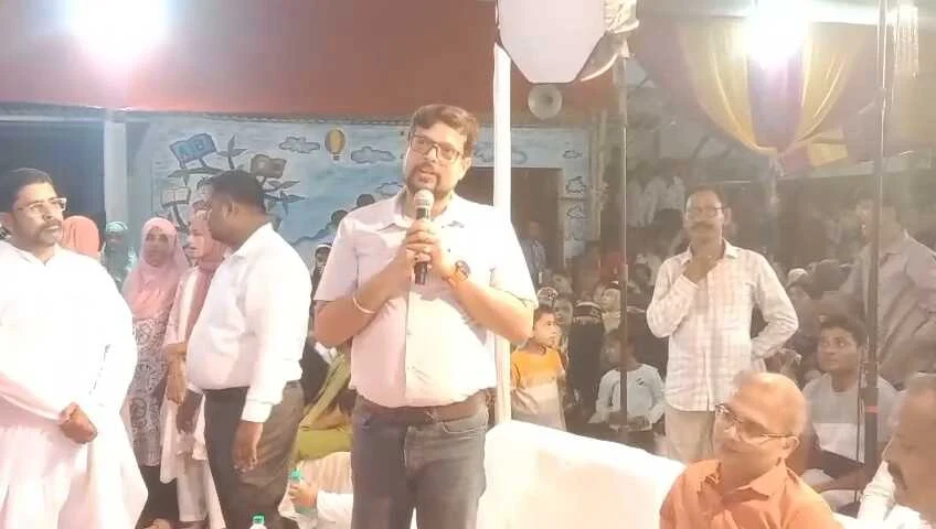 समस्तीपुर: जेनिथ सेंट्रल स्कूल में 79 वें स्वतंत्रता दिवस समारोह का किया गया भव्य आयोजन  3