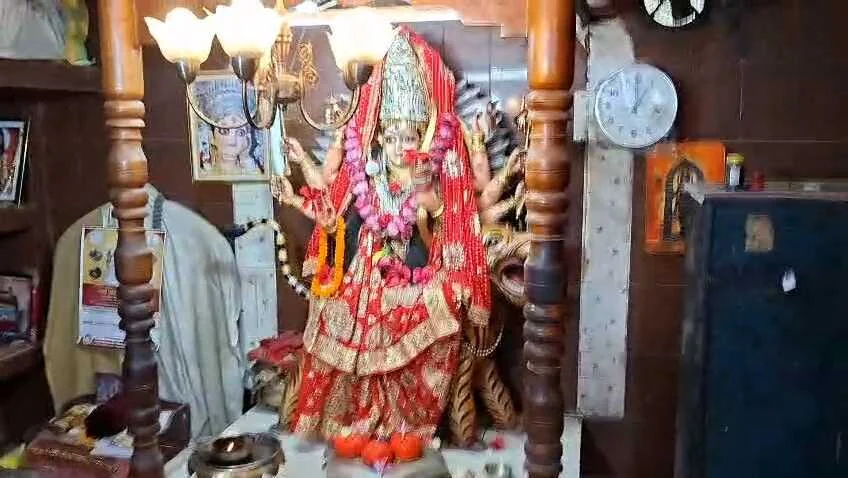 उपमुख्यमंत्री विजय कुमार सिन्हा ने राहुल-तेजस्वी पर बोला हमला, कहा – संविधानिक संस्था का अपमान करने वालों पर हो कार्रवाई 2