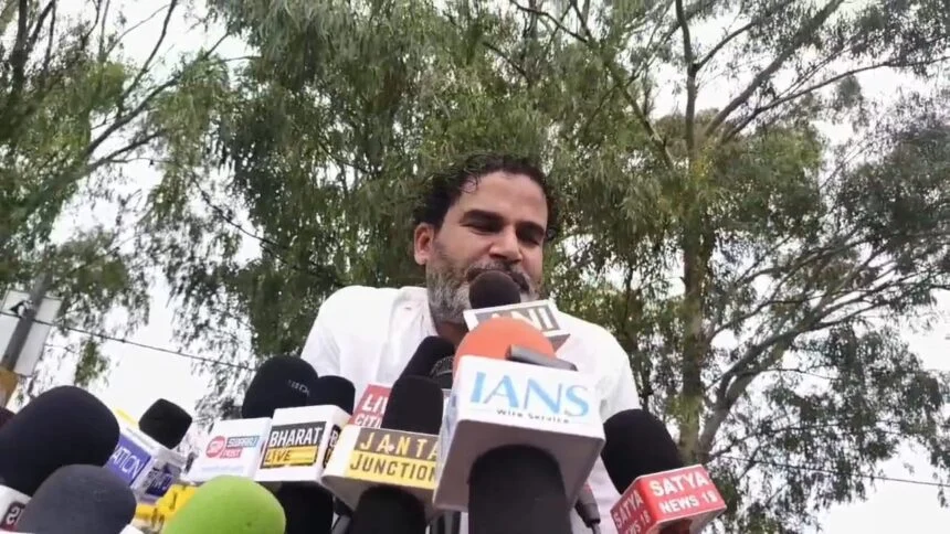 बिहार सरकार का फैसला, बिहार में डोमिसाइल नीति की शुरुआत मुख्यमंत्री नीतीश कुमार ने दी जानकारी 1