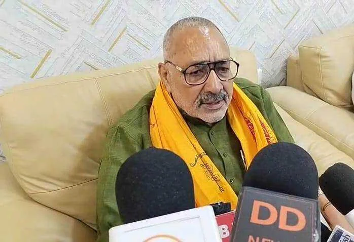 22 अगस्त को प्रधानमंत्री नरेंद्र मोदी औटा सिमरिया ब्रीज सिक्स लेन पुल का करेंगे उद्घाटन 1