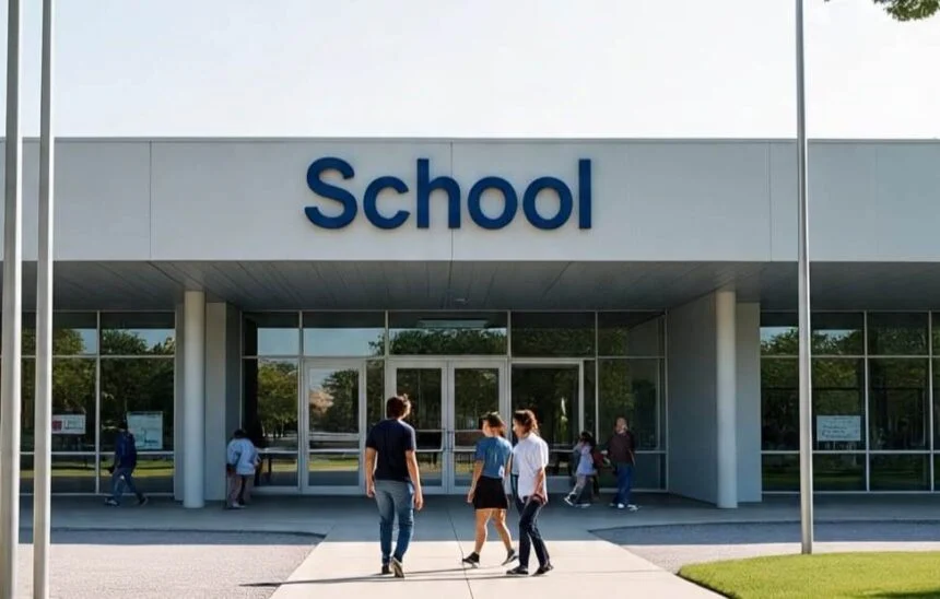 बिहार सरकार के शिक्षा विभाग ने किया निर्देश जारी, विद्यालय के क्रियाकलाप का फोटो भेजना अनिवार्य 1