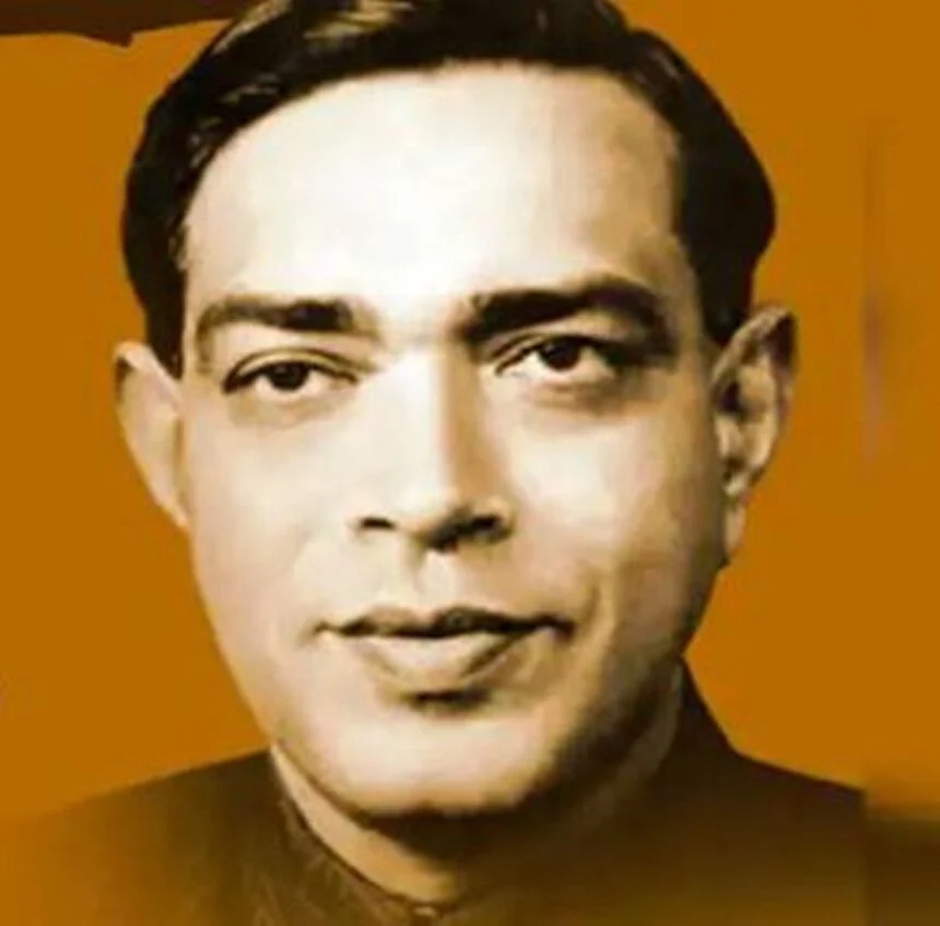 दिनकर साहित्य को आत्मसात करने की जरूरत है - दीपक सिन्हा 1