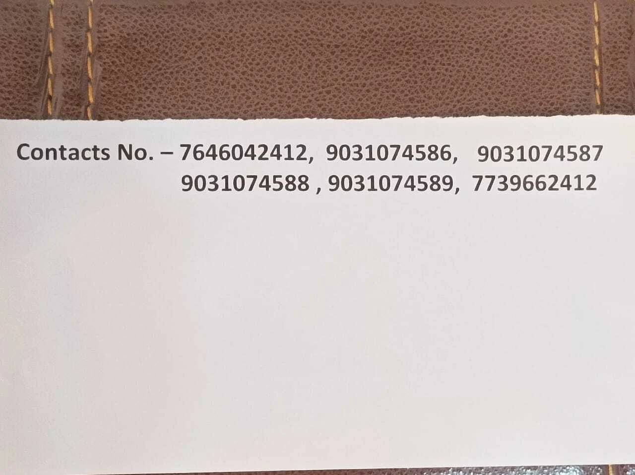 कृष्णा इंस्टीट्यूट ऑफ टेक्नोलॉजी, सिंघीयाखुर्द कर्पूरीग्राम समस्तीपुर ने शैक्षणिक सत्र 2025-26 के लिए कंबाइंड एग्जामिनेशन हेतु आवेदन प्रक्रिया प्रारंभ  3