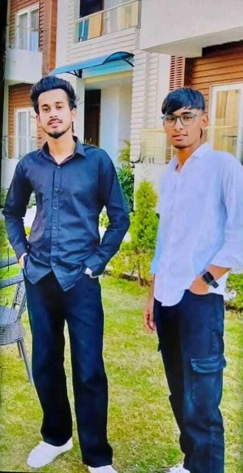 नालंदा: गिरियक डैंप में नहाने गए पांच युवक डूबे, तीन को स्थानीय लोगों ने बचाया, दो लोगों की डूबने से हुई मौत 2