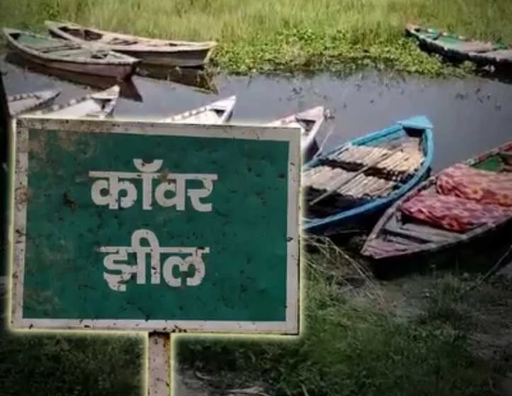 काबर किसान के जटिल समस्याओं का सरकार व प्रशासन जल्द-से-जल्द निदान करें नहीं तो किसान आर-पार की लड़ाई लड़ने के लिए बाध्य होगी  1