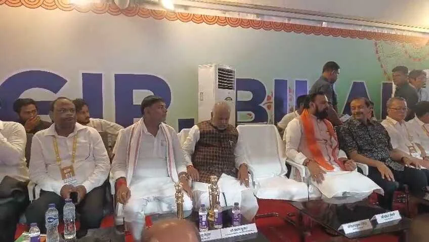 राजगीर से गूंजा भारत का डंका, एशिया कप पर टीम इंडिया का कब्ज़ा, 8 साल का इंतज़ार खत्म 3