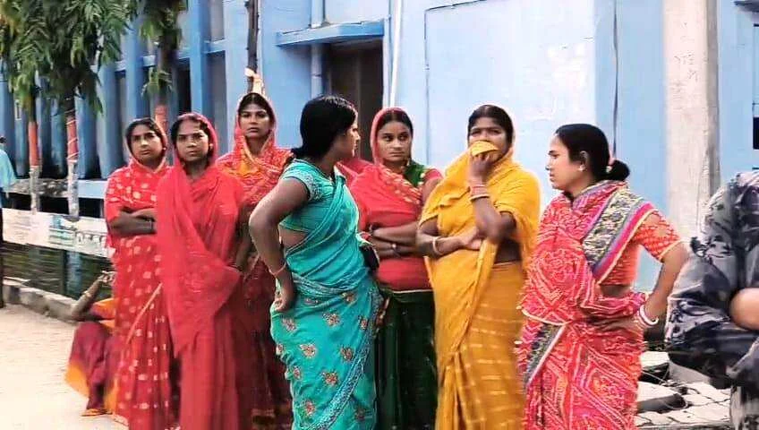 बेगूसराय में ट्रक व ट्रेक्टर की टक्कर में दो किसान की दर्दनाक मौत, आधा दर्जन से अधिक किसान घायल, परिजनों में मचा हाहाकार 1