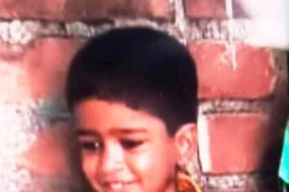 बेगूसराय मे पानी भरे गड्ढे मे डुबने से एक पांच वर्षीय बच्चे की मौत, परिजनों का रो रो कर हुआ बुरा हाल 18