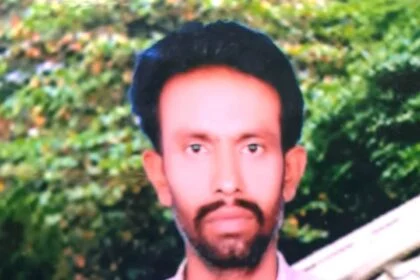 बीहट के युवक गोपाल कुमार का गुजरात के सूरत में सड़क हादसे मौत, परिजनों में मचा कोहराम 20