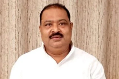 समस्तीपुर जिला में वक़्फ़ कमिटी का हुआ गठन, तारिक रहमान बॉबी को बनाया गया अध्यक्ष 29