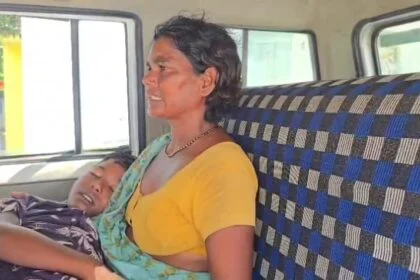 बेगूसराय में फुल तोड़ने के दौरान दरिंदों ने किशोर को पीट पीट कर किया घायल, इलाज के दौरान हुई मौत, परिजनों का रो रो कर बुरा हाल 20