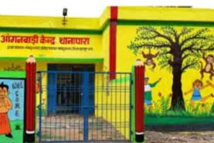 बेगूसराय में 16 सितंबर से छात्रों को राष्ट्रीय कृमिमुक्त दवा का कराया जाएगा सेवन 12