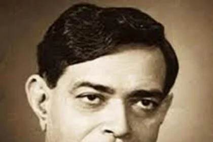 विद्युत विभाग के लापरवाही से उपभोक्ता अंधेरे में रहने को विवश,तेरह घंटा बाद आई बिजली, हलकान रहे लोग 22