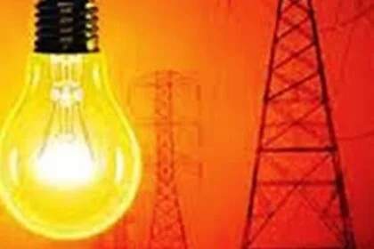 बाल विकास परियोजना कार्यालय पर भगवानपुर प्रखंड प्रमुख ने भष्ट्राचार का आरोप लगाकर जिलाधिकारी से की शिकायत 22