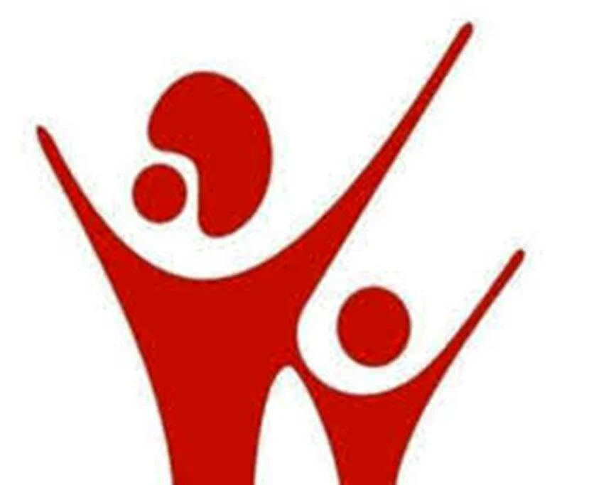 बाल विकास परियोजना कार्यालय पर भगवानपुर प्रखंड प्रमुख ने भष्ट्राचार का आरोप लगाकर जिलाधिकारी से की शिकायत 1