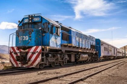 बेगूसराय मे ट्रेन की चपेट मे आने से एक अज्ञात महिला की मौत 28