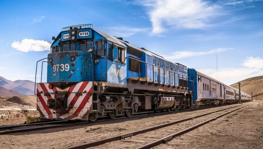 बेगूसराय मे ट्रेन की चपेट मे आने से एक अज्ञात महिला की मौत 1