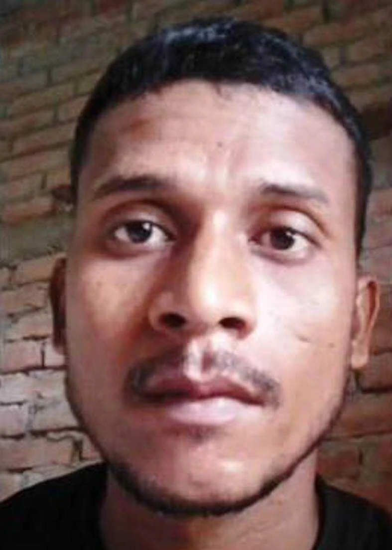 बेगूसराय में एक युवक ने पत्नी और ससुराल वालों से तंग आकर किया आत्महत्या, पहले युवक ने सोशल मीडिया पर एक वीडियो बनाकर किया वायरल 2