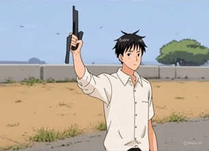 बछवाड़ा पुलिस ने सोशल मीडिया पर हथियार के साथ फायरिंग करने के मामले में एक युवक को किया गिरफ्तार 27