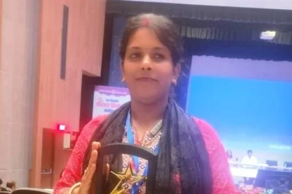 पटना में पुरुष नसबंदी पर एक दिवसीय कार्यशाला का आयोजन, कार्यशाला में सर्वश्रेष्ठ कार्य को प्रस्तुत करने का दिया गया अवसर 12