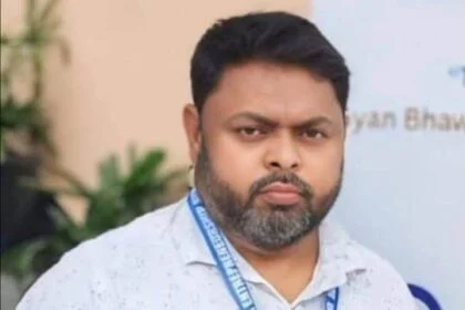 समस्तीपुर: मोरवा विधानसभा में अल्पसंख्यकों के लिए अलग से विशेष योजना नहीं चलाये जाने पर लोगो में आक्रोश 8