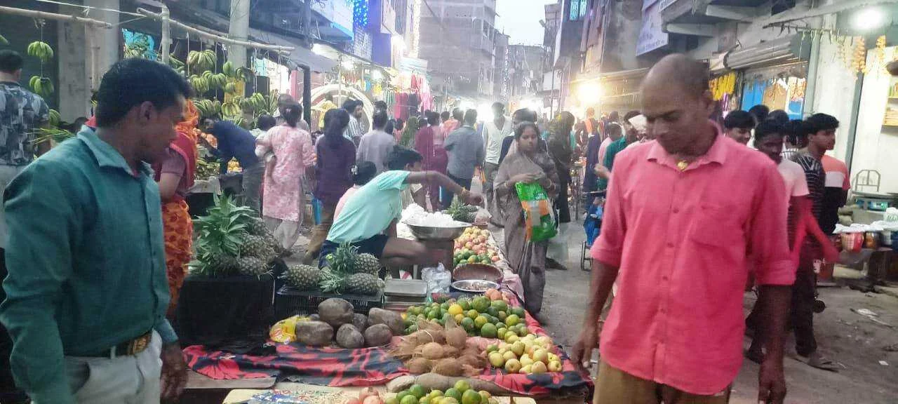 सूर्य की उपासना के साथ-साथ सामाजिक समरसता और पारिवारिक एकता का भी प्रतीक है छठ पर्व 2