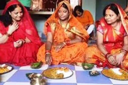 इंटरमीडिएट वार्षिक परीक्षा 2026 का ऑनलाइन आवेदन भरने की तिथि 22 अक्टूबर तक किया विस्तारित 18