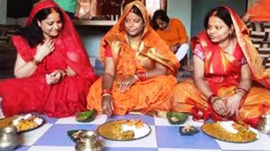 इंटरमीडिएट वार्षिक परीक्षा 2026 का ऑनलाइन आवेदन भरने की तिथि 22 अक्टूबर तक किया विस्तारित 1