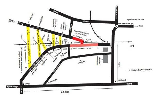 एसआईआर के नाम पर मतदाताओं को परेशान किया गया, लेकिन इस बार जनता बदलाव के मूड में है - आलोक मेहता 3