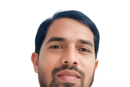 ​समस्तीपुर: नीतीश कुमार को दसवीं बार मुख्यमंत्री बनने पर MDO की बधाई, खालिद अनवर को शिक्षा मंत्री बनाने की ज़ोरदार मांग 6