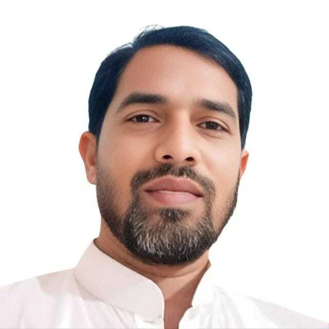 ​समस्तीपुर: नीतीश कुमार को दसवीं बार मुख्यमंत्री बनने पर MDO की बधाई, खालिद अनवर को शिक्षा मंत्री बनाने की ज़ोरदार मांग 1