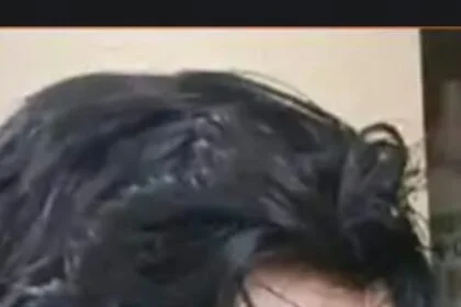 बेगूसराय में गोलियों की तड़तड़ाहट से गूंजा साहेबपुर कमाल,कुख्यात शिवदत्त राय पुलिस एनकाउंटर में घायल 16