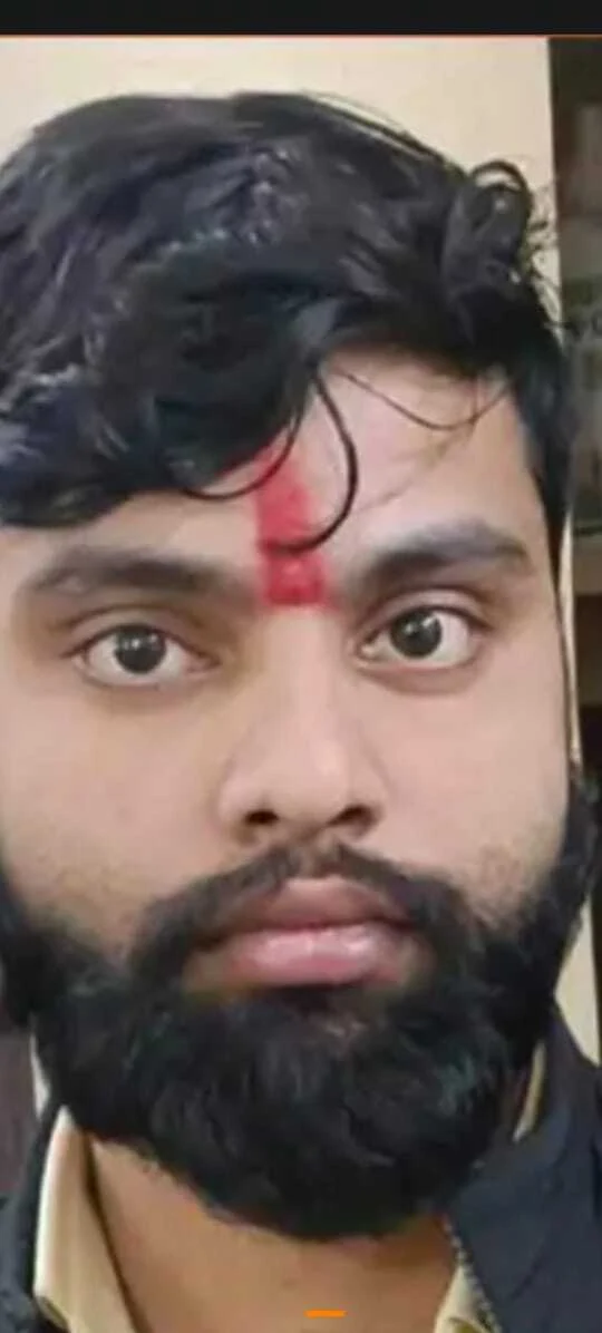 बेगूसराय में गोलियों की तड़तड़ाहट से गूंजा साहेबपुर कमाल,कुख्यात शिवदत्त राय पुलिस एनकाउंटर में घायल 1