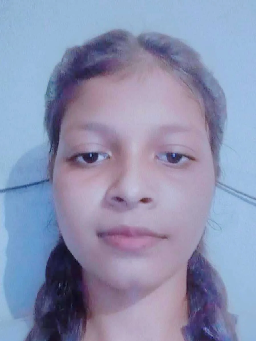 समस्तीपुर में छेड़खानी से परेशान छात्रा ने की खुदकुशी, घर में घुसकर मनचलों ने की थी खींचतान 2