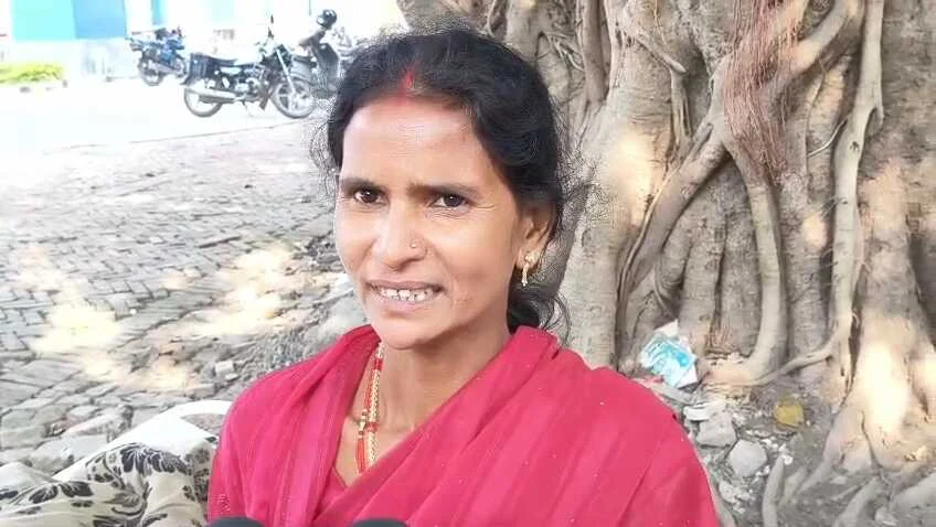 नालंदा में भूमि विवाद बना जानलेवा: भतीजे ने चाचा को मारी गोली, मौके पर मौत 3