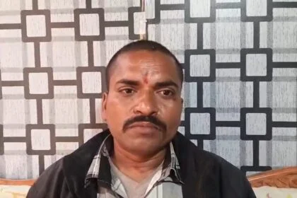 समस्तीपुर में 'खनन माफिया' का तांडव: खबर कवरेज करने गए पत्रकार पर जानलेवा हमला, दी जान से मारने की धमकी 2