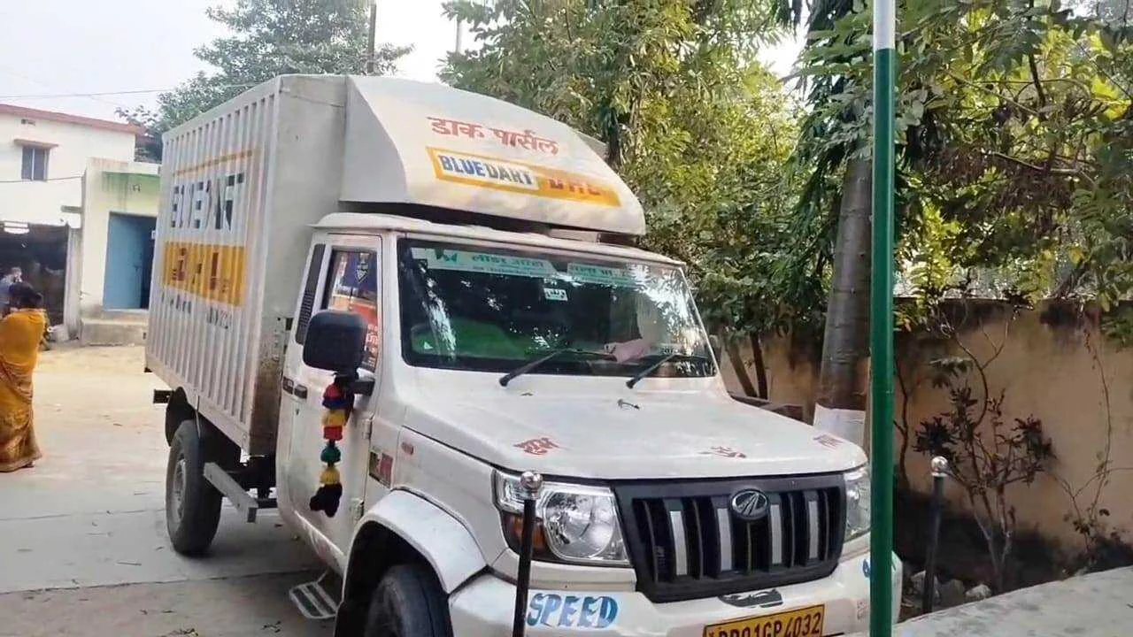 नालंदा: बिन्द थाना पुलिस ने गुप्त सूचना पर शराब माफियाओं के विरुद्ध की कड़ी कार्रवाई, 2709 लीटर विदेशी शराब किया बरामद 2