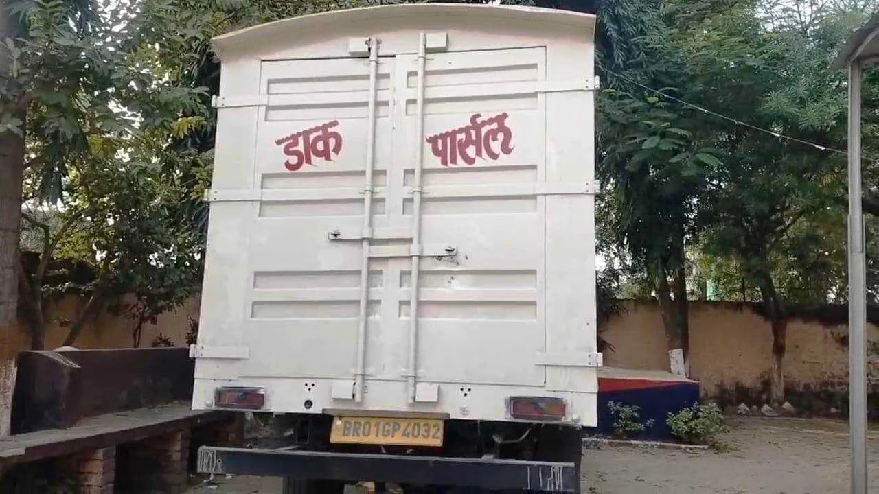 नालंदा: बिन्द थाना पुलिस ने गुप्त सूचना पर शराब माफियाओं के विरुद्ध की कड़ी कार्रवाई, 2709 लीटर विदेशी शराब किया बरामद 3