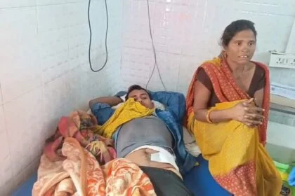 समस्तीपुर: अवैध बालू खनन को लेकर दो गुटों में भिड़ंत, चाकूबाजी और फायरिंग में एक युवक गंभीर रूप से घायल 6