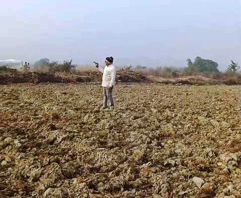 समस्तीपुर: अवैध बालू खनन को लेकर दो गुटों में भिड़ंत, चाकूबाजी और फायरिंग में एक युवक गंभीर रूप से घायल 3