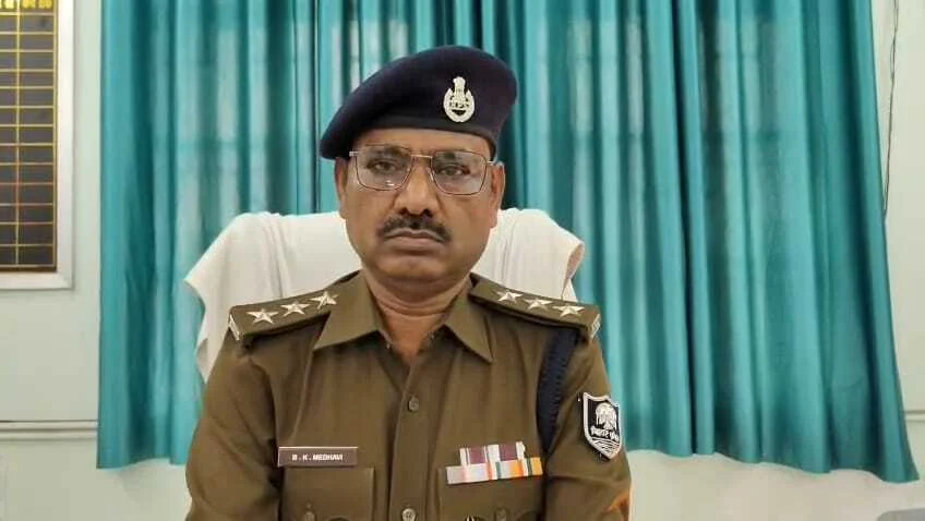 मानवता हुई शर्मसार: पटोरी में कूड़े के ढेर पर मिले दो नवजातों के अधजले शव, सीसीटीवी में कैद हुई हैवानियत 3