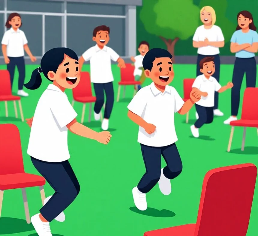 भगवानपुर बीआरसी में दिव्यांग बच्चों ने खेलकूद प्रतियोगिता में दिखाया प्रतिभा का जौहर 1