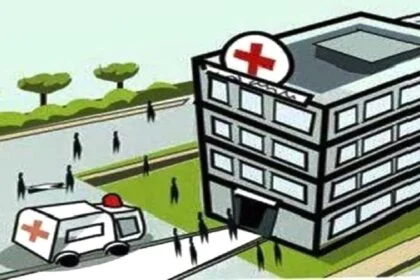 समस्तीपुर में 'मौत' की दुकानें: जिले में चल रहे है हजारों अवैध नर्सिंग होम, कूड़े के ढेर में मिल रहे नवजात के शव 4